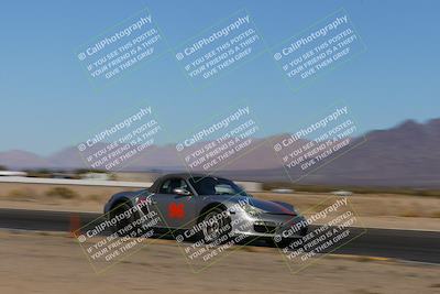 media/Jan-28-2023-PCA San Diego (Sat) [[9b4a3c2ede]]/Red Group/Session 3 (Turn 15 Inside)/